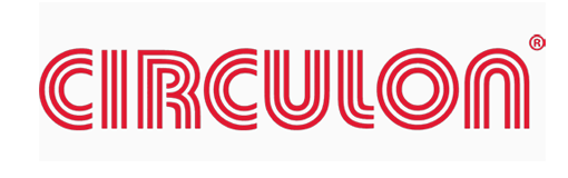 circulon